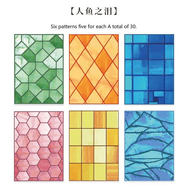 diy window paper sticky notes retro euro american window mirror series sticky notes creative box retro hand account diy decorati wmtdxa
diy window paper sticky notes retro euro american window mirror series sticky notes creative box retro hand account diy decorati wmtdxa