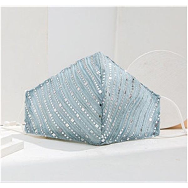 factory item thin cotton sequin face masks women mask for cloth breathable anti-dust suncreen washable reusable by d pdrd0
factory item thin cotton sequin face masks women mask for cloth breathable anti-dust suncreen washable reusable by d pdrd0