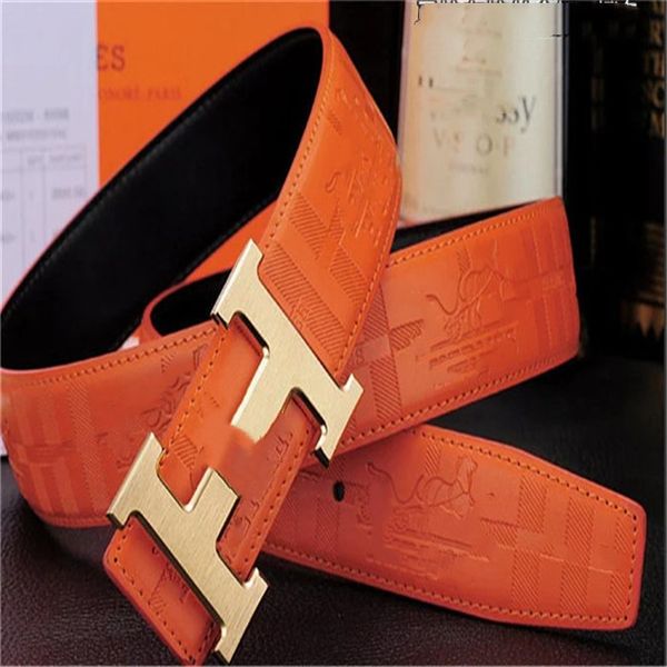 western cowboy bling swarovski crystal rhinestones belt studded leather belt removable buckle for women and men, Black;brown
western cowboy bling swarovski crystal rhinestones belt studded leather belt removable buckle for women and men, Black;brown