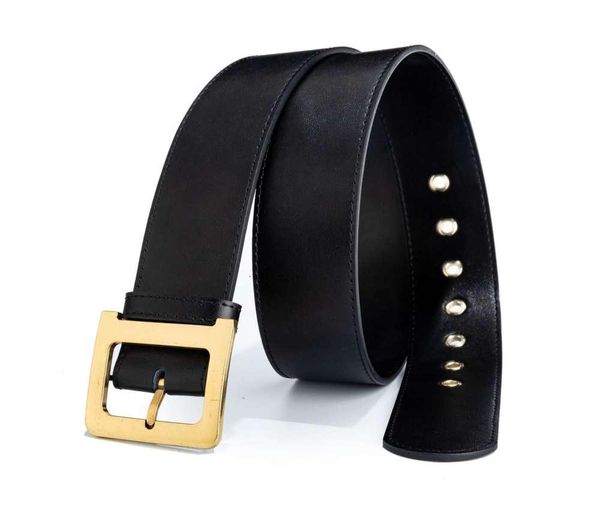 new fashion personalized leather belt two layer italian cow leather men's belt alloy pin buckle double bottom belt, Black;brown
new fashion personalized leather belt two layer italian cow leather men's belt alloy pin buckle double bottom belt, Black;brown