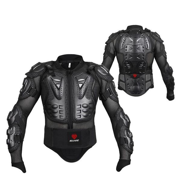 ankle support riding armor suit outdoor equipment motorcycle pants biker, Blue;black
ankle support riding armor suit outdoor equipment motorcycle pants biker, Blue;black