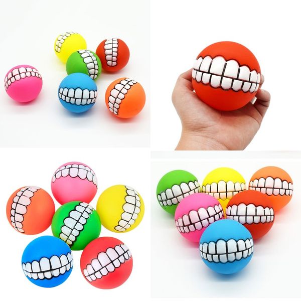 funny pets dog puppy cat ball teeth toy pvc chew sound dogs play fetching squeak toys pet supplies puppy ball teeth silicon toy 187 k2
funny pets dog puppy cat ball teeth toy pvc chew sound dogs play fetching squeak toys pet supplies puppy ball teeth silicon toy 187 k2