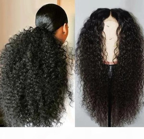 13x4 lace front human hair wigs 150% pre plucked 360 lace frontal wig remy brazilian curly human hair wig 4x4 closure wig, Black;brown
13x4 lace front human hair wigs 150% pre plucked 360 lace frontal wig remy brazilian curly human hair wig 4x4 closure wig, Black;brown