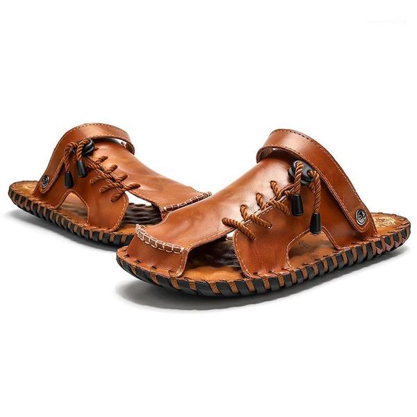 men de slippers sneakers outdoor water breathable for zomer man fashion mens footwear zapatillas sandles herren shoes 2020 20201, Black
men de slippers sneakers outdoor water breathable for zomer man fashion mens footwear zapatillas sandles herren shoes 2020 20201, Black