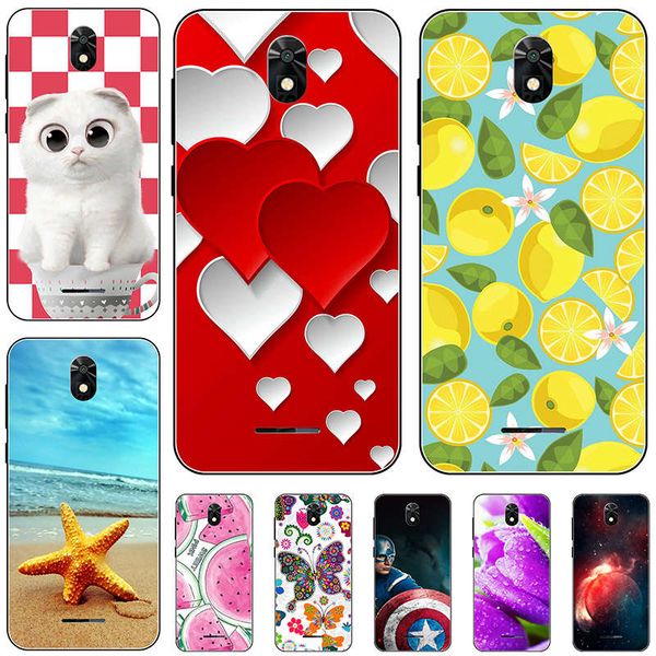 случай 5.34 "люкс силиконовые случаи tpu для tp-link neffos c5 plus cover cover cover coque coque
случай 5.34 "люкс силиконовые случаи tpu для tp-link neffos c5 plus cover cover cover coque coque
