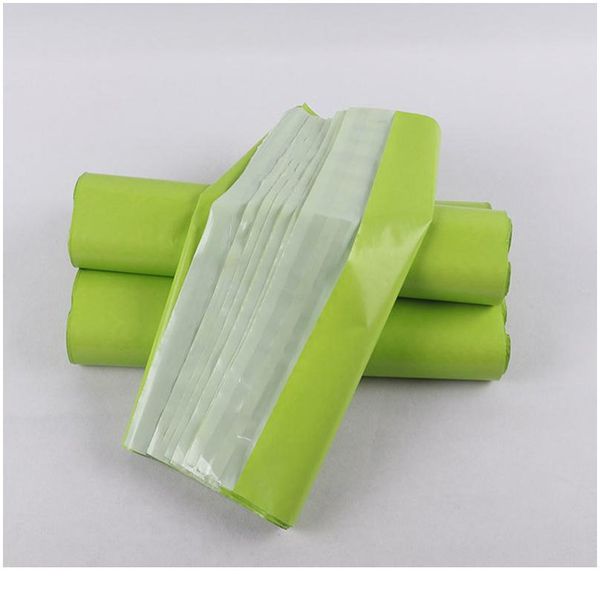 50 шт. зеленый полиэтильщик самоклеящийся пакет конверт клей уплотнения для хранения курьерские сумки водонепроницаемый plasti wmtsgf
50 шт. зеленый полиэтильщик самоклеящийся пакет конверт клей уплотнения для хранения курьерские сумки водонепроницаемый plasti wmtsgf