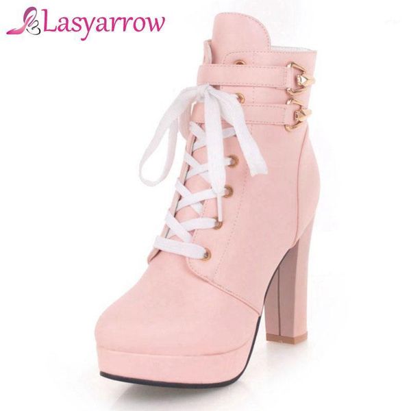 lasyarrow platform heels women ankle boots soft leather thick high heel platform boots winter autumn big size motorcycle1, Black
lasyarrow platform heels women ankle boots soft leather thick high heel platform boots winter autumn big size motorcycle1, Black