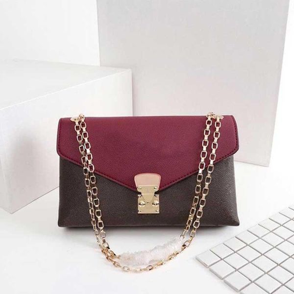 fashion lady handbag bag handbag price wholesale purse shoulder designer messenger leather coin bag chain wallet viwse
fashion lady handbag bag handbag price wholesale purse shoulder designer messenger leather coin bag chain wallet viwse