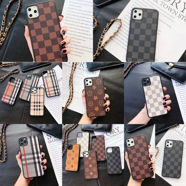 transparent linw 9 colors cases max proctective fine hole frosted contrast phone case for 12 pro tpu support mix orders88a6
transparent linw 9 colors cases max proctective fine hole frosted contrast phone case for 12 pro tpu support mix orders88a6