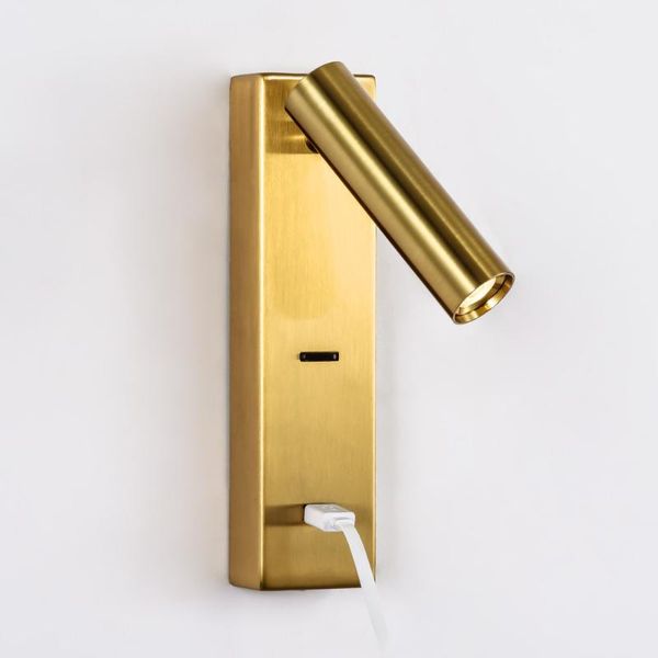 wall lamp brass led bedside headboard reading dc 5v 2a usb charger adjustable table desk lighting
wall lamp brass led bedside headboard reading dc 5v 2a usb charger adjustable table desk lighting