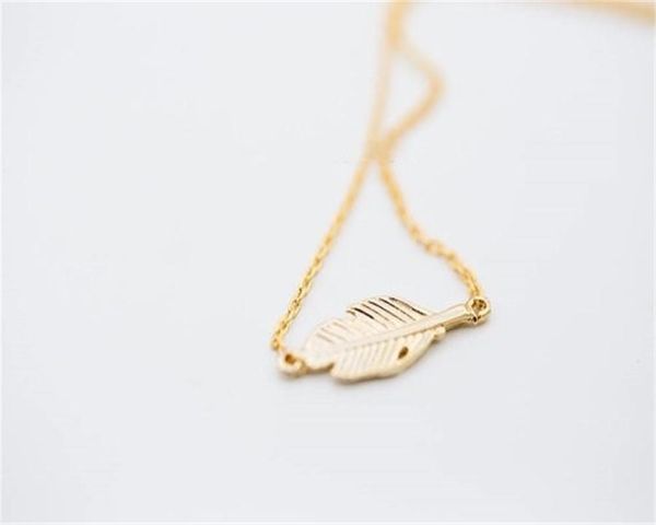 fashion trendy leaf bracelet for women girls charm pretty gift for friends, Black
fashion trendy leaf bracelet for women girls charm pretty gift for friends, Black