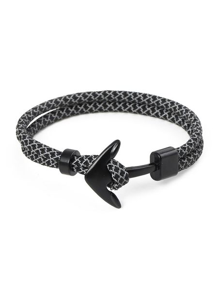 junwei new fashion survival rope chain multilayer anchor charm bracelets and bangles men women gift sport hooks navy style jlllzj
junwei new fashion survival rope chain multilayer anchor charm bracelets and bangles men women gift sport hooks navy style jlllzj