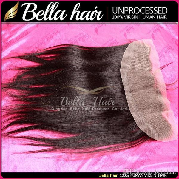 brazilian virgin hair lacefrontal straight ear to ear lace frontal (2*13) 8-26 inch human hair natural color hair extensions bellahair, Black;brown
brazilian virgin hair lacefrontal straight ear to ear lace frontal (2*13) 8-26 inch human hair natural color hair extensions bellahair, Black;brown