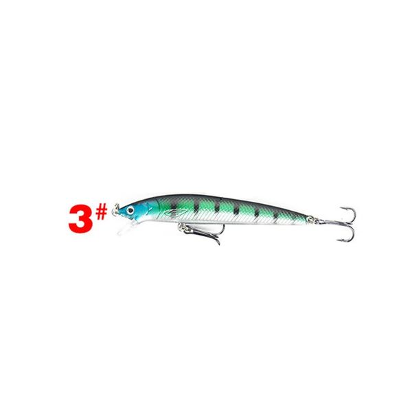 minnow lure для рыбалки 10 см для океана лодка beach rock рыбалка приманки лейк-ривер резервуар пруд рыбалка jllfxh mexyard
minnow lure для рыбалки 10 см для океана лодка beach rock рыбалка приманки лейк-ривер резервуар пруд рыбалка jllfxh mexyard
