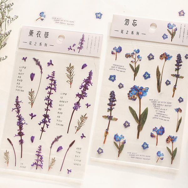 12 designs natural daisy clover japanese words stickers transparent pet material flowers leaves plants deco sticker aesthetic wmtrlc
12 designs natural daisy clover japanese words stickers transparent pet material flowers leaves plants deco sticker aesthetic wmtrlc