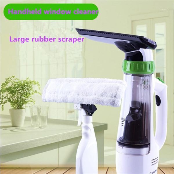 vacuum cleaners car 3 in 1 household electric wireless rechargeable water cleaner portable window wet and dry glass3.7v/7.4v1
vacuum cleaners car 3 in 1 household electric wireless rechargeable water cleaner portable window wet and dry glass3.7v/7.4v1