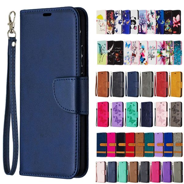 case on fundas a01 a11 m11 a21 a21s a31 a41 mobile phone cover na for samsung galaxy a42 a51 a71 4g leather cases
case on fundas a01 a11 m11 a21 a21s a31 a41 mobile phone cover na for samsung galaxy a42 a51 a71 4g leather cases