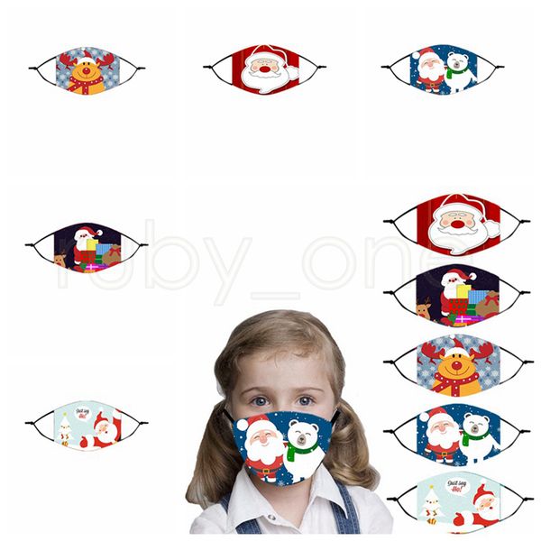 merry christmas decoration party mask for kids cute xmas gifts reusable face mask 2021 new year party supplies rra2402
merry christmas decoration party mask for kids cute xmas gifts reusable face mask 2021 new year party supplies rra2402