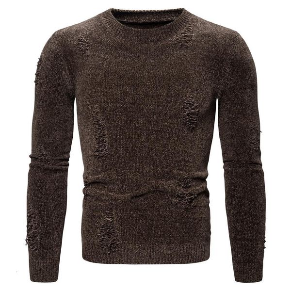 2021 new winter men's sweater casual pullover mens warm sweaters man slim stand collar knitted pullovers male coats bszy, White;black
2021 new winter men's sweater casual pullover mens warm sweaters man slim stand collar knitted pullovers male coats bszy, White;black