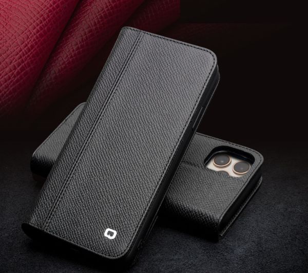 fashion handmade leather cell phone holster, apply to the iphone 11 pro max
fashion handmade leather cell phone holster, apply to the iphone 11 pro max