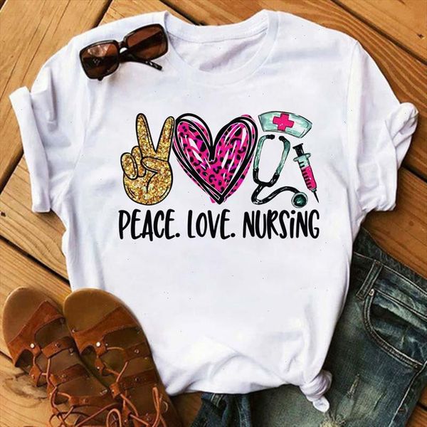 new women peace print nursing tshirt girl harajuku casual white tees t shirt summer female t shirt drop shipping
new women peace print nursing tshirt girl harajuku casual white tees t shirt summer female t shirt drop shipping
