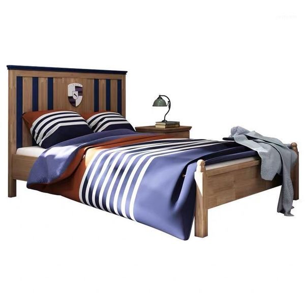 baby cribs children's solid wood bed teenager's modern simple single 1.2 meters nordic combination set bedroom furniture1
baby cribs children's solid wood bed teenager's modern simple single 1.2 meters nordic combination set bedroom furniture1