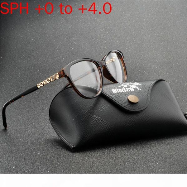clear reading glasses women mincl brand readers glass eyeglasses female presbyopic cat fashion diopter +1+1.5+2+3 nx, White;black
clear reading glasses women mincl brand readers glass eyeglasses female presbyopic cat fashion diopter +1+1.5+2+3 nx, White;black