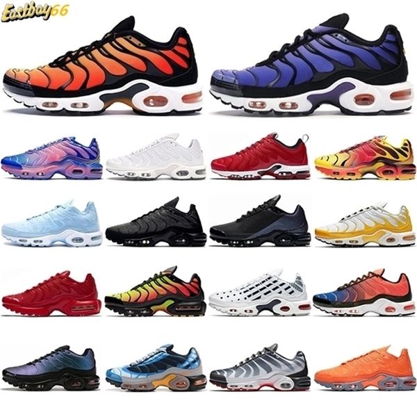 with socks man tn running shoes triple black hyper blue voltage purple 3d glasses frequency pack sport mans trainers sneakers us 7-11
with socks man tn running shoes triple black hyper blue voltage purple 3d glasses frequency pack sport mans trainers sneakers us 7-11