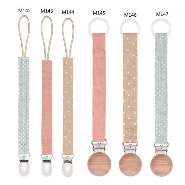 pacifiers# children pacifier clips chains soother holder baby dummy clip nipple for nipples chupetas chains1
pacifiers# children pacifier clips chains soother holder baby dummy clip nipple for nipples chupetas chains1