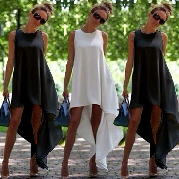 women summer boho long maxi dress evening party beach dresses sundress costume drop shipping good quality, Black;gray
women summer boho long maxi dress evening party beach dresses sundress costume drop shipping good quality, Black;gray