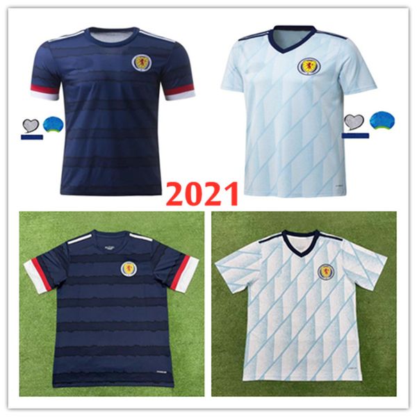 20 21 scotland soccer jerseys 2020 2021 robertson fraser naismith mcgregor christie forrest mcginn football shirts 20 21 maillot de foot, Black;yellow
20 21 scotland soccer jerseys 2020 2021 robertson fraser naismith mcgregor christie forrest mcginn football shirts 20 21 maillot de foot, Black;yellow