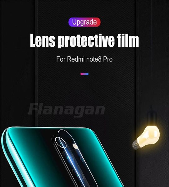 3pcs camera protector tempered glass for redmi note 8 7 6 5 pro 8a 8t screen protector for xiaomi redmi 8 8a jllllk
3pcs camera protector tempered glass for redmi note 8 7 6 5 pro 8a 8t screen protector for xiaomi redmi 8 8a jllllk
