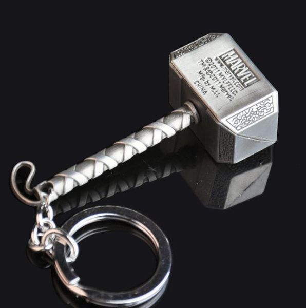 cartoon key and metal comic buckle hammer, Silver
cartoon key and metal comic buckle hammer, Silver