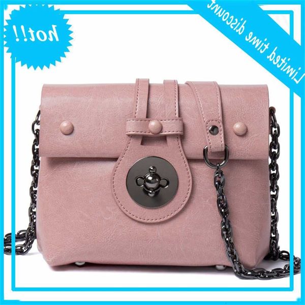 2020 new single shoulder south korean versatile messenger fashion chain square leather women's small bag
2020 new single shoulder south korean versatile messenger fashion chain square leather women's small bag