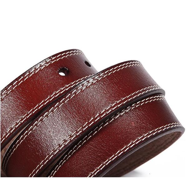 dinisiton cow leather belt women genuine leather belts designer metal pin buckle strap jeans female ceintu jllhfz, Black;brown
dinisiton cow leather belt women genuine leather belts designer metal pin buckle strap jeans female ceintu jllhfz, Black;brown