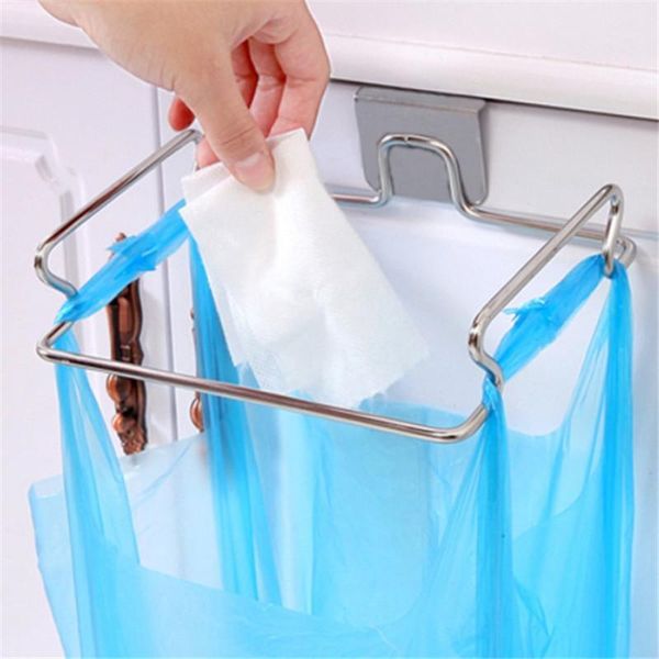 metal cupboard door back hanging trash rack storage kitchen garbage rubbish bag can holder hanging kitchen cabinet trash rack1
metal cupboard door back hanging trash rack storage kitchen garbage rubbish bag can holder hanging kitchen cabinet trash rack1