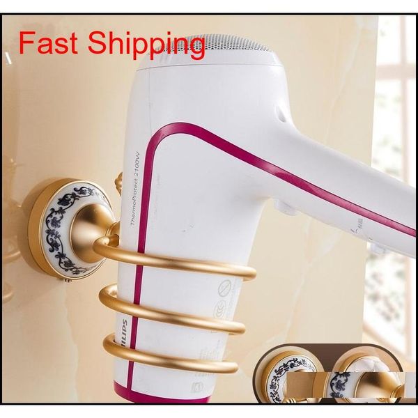 wall mounted bathroom hair dryer holder hair dryer rack solid brass golden/chrome diamond storage rac qylemb bdesports
wall mounted bathroom hair dryer holder hair dryer rack solid brass golden/chrome diamond storage rac qylemb bdesports