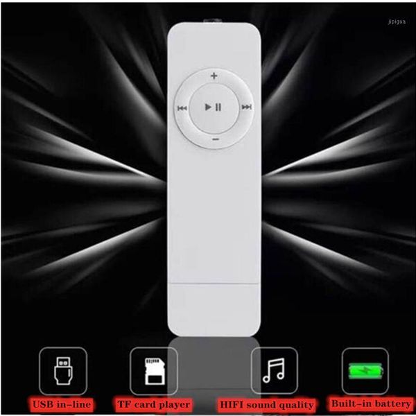 & mp4 players the card mp3 chewing gum u disk straight plug student walkman compact and portable1
& mp4 players the card mp3 chewing gum u disk straight plug student walkman compact and portable1