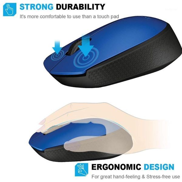 m170 wireless silent mouse with 2.4ghz high-quality optical ergonomic pc gaming mouse for pc1
m170 wireless silent mouse with 2.4ghz high-quality optical ergonomic pc gaming mouse for pc1