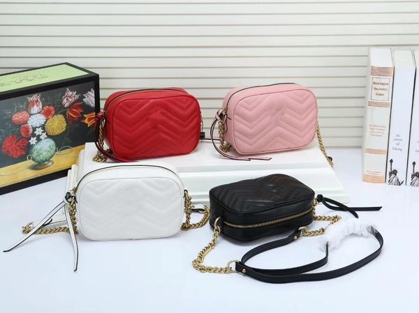 handbag soho disco bag fashion bags lady genuine leather bag with letters shoulder messenger handbag crossbody bag
handbag soho disco bag fashion bags lady genuine leather bag with letters shoulder messenger handbag crossbody bag