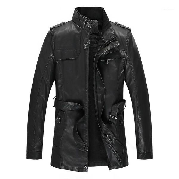 black biker jacket jacket men windbreaker winter pu leather motorcycle warm faux jackets jaqueta de couro masculina men fur coat1
black biker jacket jacket men windbreaker winter pu leather motorcycle warm faux jackets jaqueta de couro masculina men fur coat1