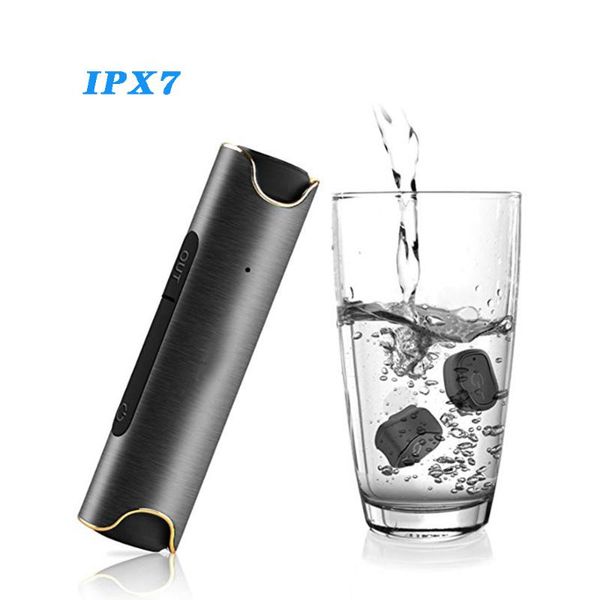 6mai s2 tws waterproof bluetooth earphones true wireless in-ear sport headset magnetic charging box stereo handsearbuds
6mai s2 tws waterproof bluetooth earphones true wireless in-ear sport headset magnetic charging box stereo handsearbuds