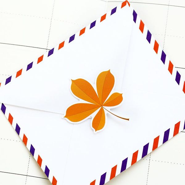 2016 cs pack the leaves of autumn label stickers set decorative stationery stickers maple leaf decoration stickers h
2016 cs pack the leaves of autumn label stickers set decorative stationery stickers maple leaf decoration stickers h