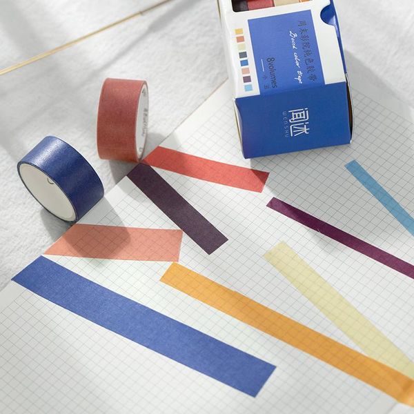 2016 weekend cinema boxed color washi tape set vintage movie adhesive masking tapes decoration stickers diary home diy art a6552 h
2016 weekend cinema boxed color washi tape set vintage movie adhesive masking tapes decoration stickers diary home diy art a6552 h