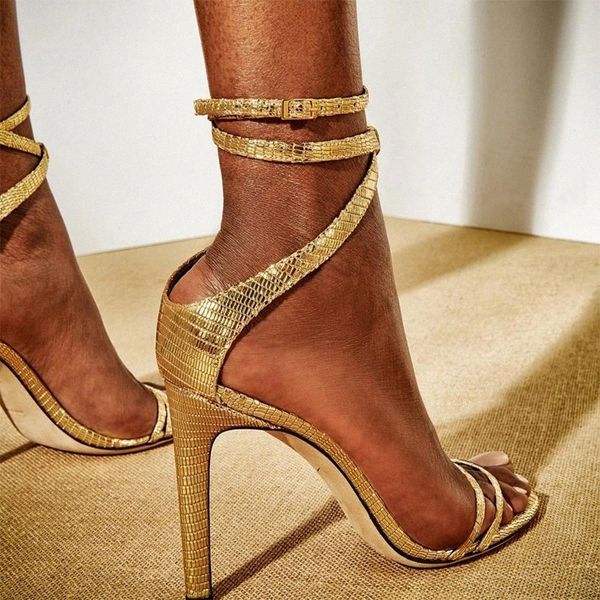 women gladiator buckle strap sandals woman serpentine thin high heels 2021 women's fashion slide ladies pumps female shoes #5k8r, Black
women gladiator buckle strap sandals woman serpentine thin high heels 2021 women's fashion slide ladies pumps female shoes #5k8r, Black