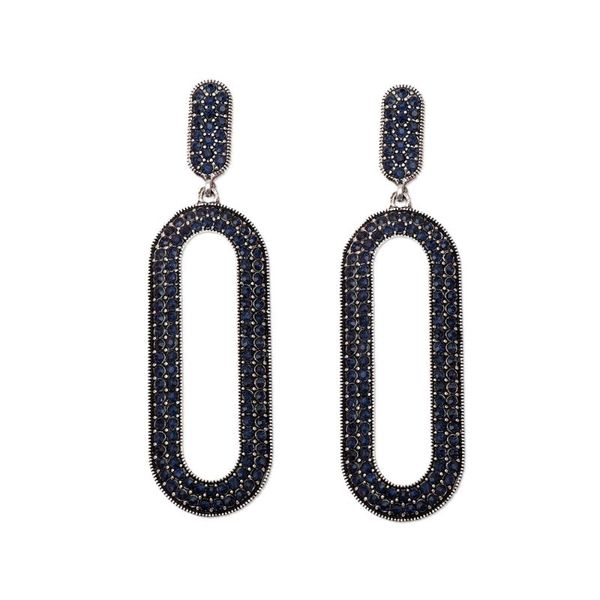 dangle & chandelier luxury vintage full rhinestones statement earrings big retro hanging long oval drop earing antique jewelry women's, Silver
dangle & chandelier luxury vintage full rhinestones statement earrings big retro hanging long oval drop earing antique jewelry women's, Silver