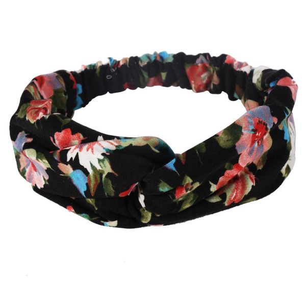 vintage floral printed stretch hair band women cross knotted wide headband sport yoga hairband multicolor hair accessories gifts q bbyytw
vintage floral printed stretch hair band women cross knotted wide headband sport yoga hairband multicolor hair accessories gifts q bbyytw