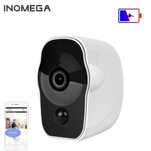 cameras inqmega wireless battery powered ip camera wifi 1080p indoor home surveillance security cctv rechargeable ir record audio1
cameras inqmega wireless battery powered ip camera wifi 1080p indoor home surveillance security cctv rechargeable ir record audio1