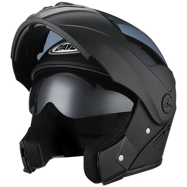 flip up full face motorcycle helmet flip up motorbike helmet with double sun visor for women man motocross casco
flip up full face motorcycle helmet flip up motorbike helmet with double sun visor for women man motocross casco