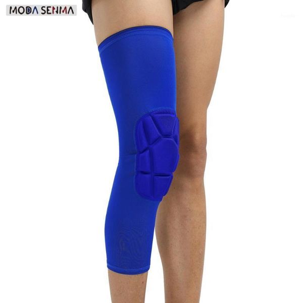 elbow & knee pads drop sports breathable and long anti-collision leg guards outdoor mountaineering cycling protective gear gym1, Black;gray
elbow & knee pads drop sports breathable and long anti-collision leg guards outdoor mountaineering cycling protective gear gym1, Black;gray